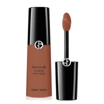 ARMANI BEAUTY Luminous Silk Cheek Tint Liquid Blush