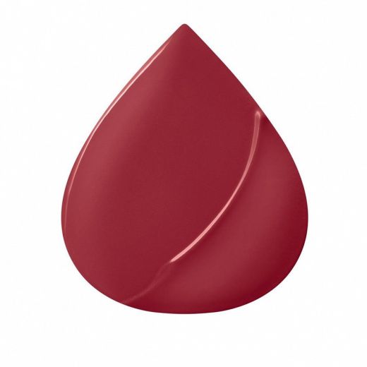 GIORGIO ARMANI BEAUTY Lip Power Vivid Color Long Wear Lipstick