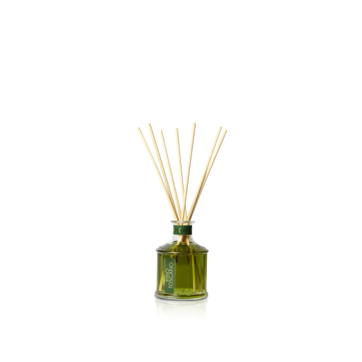 ERBARIO TOSCANO Tuscany Pine Home Fragrance