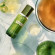 LA MER The Treatment Lotion