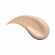  DOUGLAS COLLECTION DOUGLAS MAKE UP  Glow Skin Perfector BB Cream