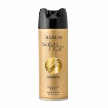 DOUGLAS COLLECTION Douglas Salon Hair Hairspray