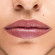 COLLISTAR Rossetto Puro