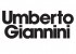 UMBERTO GIANNINI
