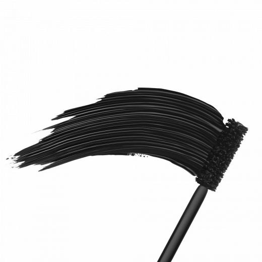  PAT McGRATH LABS Fetish Eyes Mascar