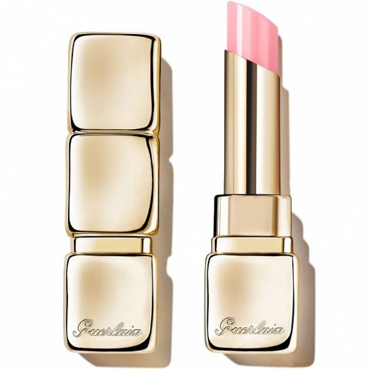 GUERLAIN Kisskiss Bee Glow Balm
