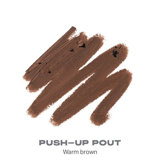 MORPHE Sculptwear Long-Lasting Lip Liner