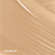  CLARINS Skin Illusion Tinted Moisturizer SPF25