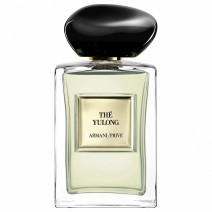 GIORGIO ARMANI Prive The Yulong