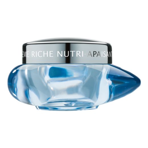 THALGO Cold Cream Marine Nutri-Soothing  Rich Cream