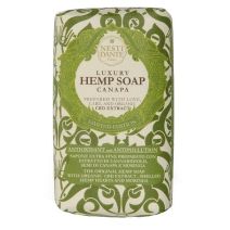 Nesti Dante Luxury Hemp Seep 