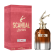 JEAN PAUL GAULTIER Scandal Elixir 