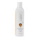LUUV Kids Natural Vanilla Shampoo