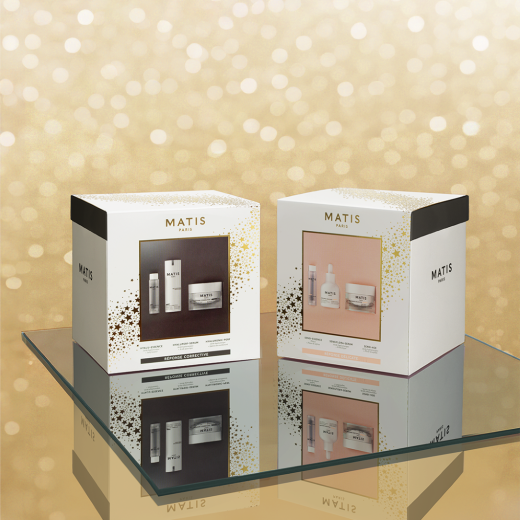 MATIS Corrective Set 