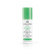 COLLISTAR Multi-Active Deodorant 24 Hours Hyper-Sensitive Skins Spray