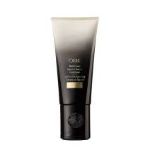Oribe Gold Lust Repair & Restore Conditioner