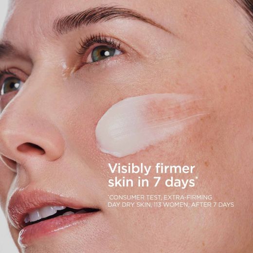 CLARINS Extra-Firming Day Cream Dry Skin Refill 