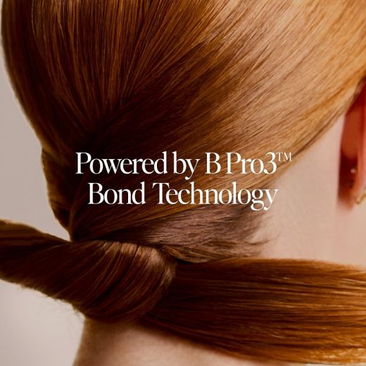 LOLAVIE Exfoliate + Detox Shampoo