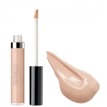 Artdeco Long-Wear Concealer Waterproof(Korektors)