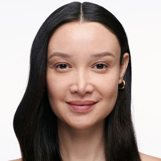 MAC Studio Fix 36Hr Smooth Angles Concealer