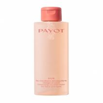 Payot Nue Cleansing Micellar Water