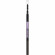 MAYBELLINE NEW YORK Brow Ultra Slim Eyebrow Pencil