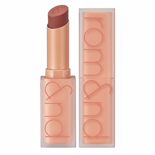 ROM&ND Zero Matte Lipstick