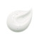 EISENBERG Masque Tenseur Remodelant