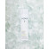 CAUDALIE Grape Water