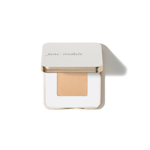 Jane Iredale PurePressed® Eye Shadow Single