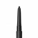 ISADORA The Intense Eyeliner Intense Black 60