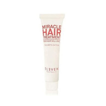 ELEVEN AUSTRALIA Miracle Hair Treatment