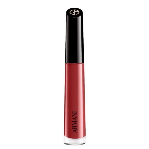 ARMANI BEAUTY Lip Maestro Matte Lipstick