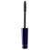 BY TERRY Lash-Expert Twist Brush Black