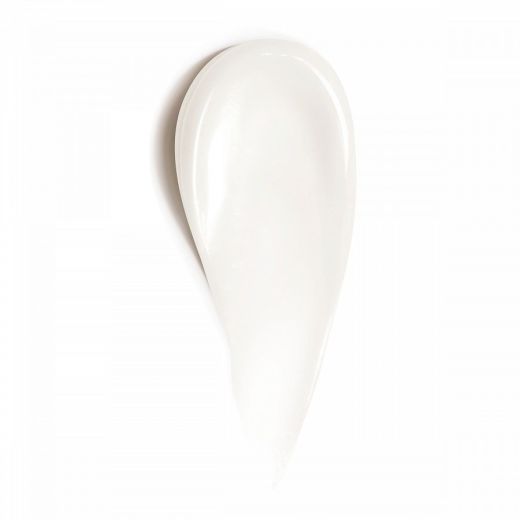 DIOR Capture Soft Crème 