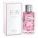 DIOR Joy by Dior 