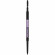 MAYBELLINE NEW YORK Brow Ultra Slim Eyebrow Pencil
