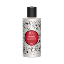 BAREX ITALINA Joc Care Daily Wash Shampoo
