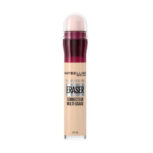 Maybelline New York Instant Anti-Age Eraser Concealer