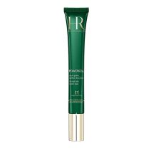 Helena Rubinstein Powercell 24h Eye Care  (Anti oksidantu acu kopšana)