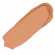 BAREMINERALS Barepro All Over Skin Perfecting Concealer