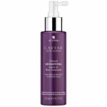 ALTERNA Caviar Clinical Densifying Scalp Treatment