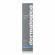 DERMALOGICA Hyaluronic Ceramide Mist 150 ml