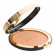 SISLEY Phyto-Poudre Compacte