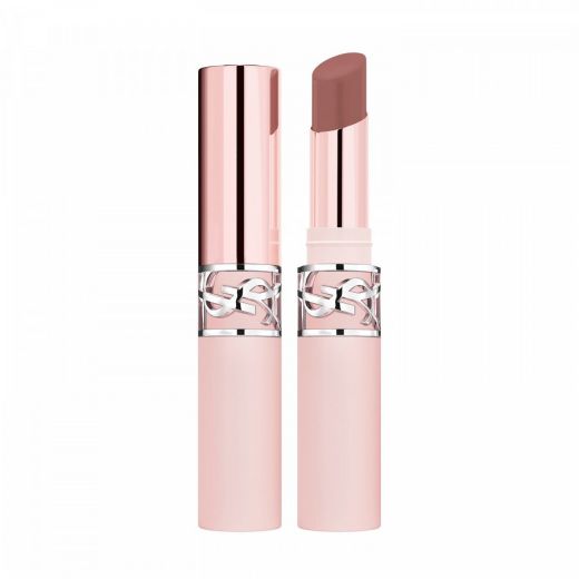 YVES SAINT LAURENT Lovenude Lip Blusher