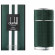 Dunhill Icon Racing Green 