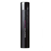 Sebastian Professional Re-Shaper Strong Hold Hairspray