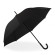 DOUGLAS COLLECTION ACCESSORIES Umbrellas Golf