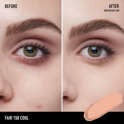 BAREMINERALS Barepro All Over Skin Perfecting Concealer
