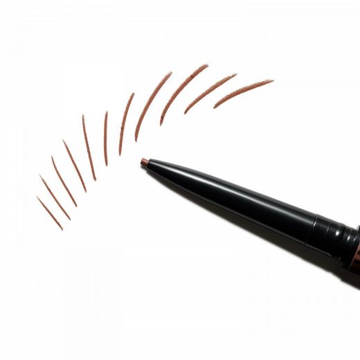 MAC Pro Brow Definer 1mm Tip Brow Pencil